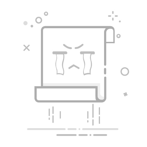 lol怎么发所有人？lol怎么发信息给所有人？