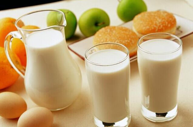 ʳһ ţ̲ϺƤȻ