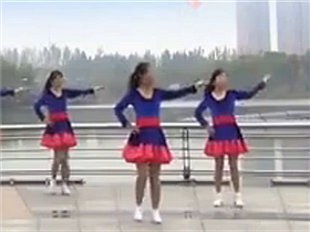 㳡ѧȫҰɡֽƵ