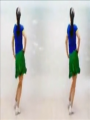 㳡ѧˮƵ