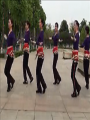 㳡ѧӡ ɣ豳ʾ