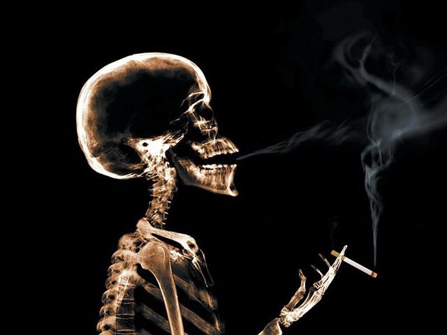 ʺʲô ĺôЩ