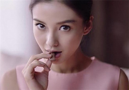 Angelababy ̵ԽԽԸŮ