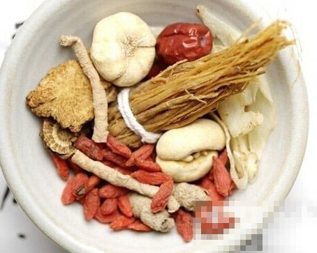 ĩʪôʪ