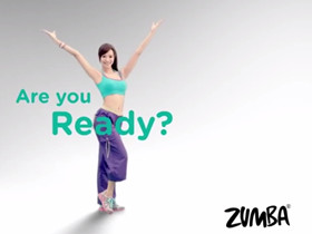 Soy Para TiZumba赸Ƶѧ