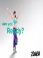 Soy Para TiZumba赸Ƶѧ