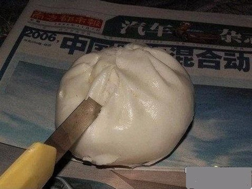 Ŵ˸Ƥ Ŵ֪ʶ֪