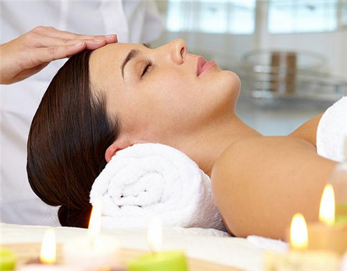 ͥspaų ѧͥspa