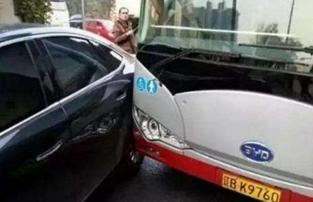70ײϱǵK9 ˾һ¾ɵ