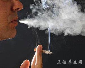 ԰֮ع̣