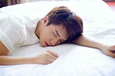 ,Ԥ