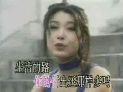 Ϊй桰¸¡ͳĸŮֳ
