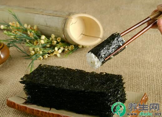 一周快速减肥食谱 白领减肥吃什么