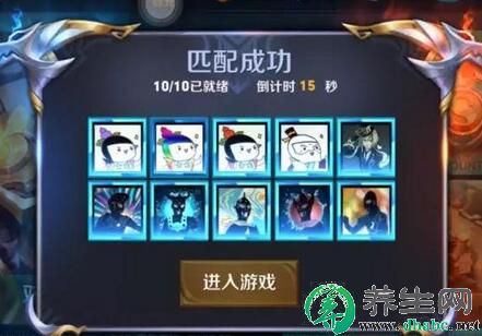 ҫô۲ӣΪ槼˵JBʲô˼
