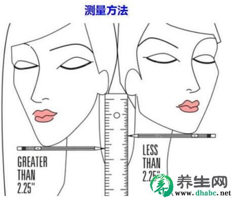 ͬǶ̷̼䡢١櫸ӱ