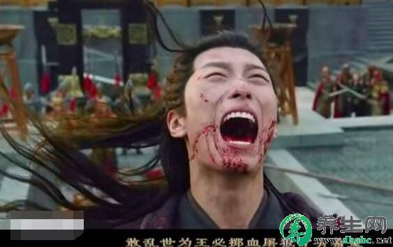 䭳ɹ ʳǰûԼ ǻش3