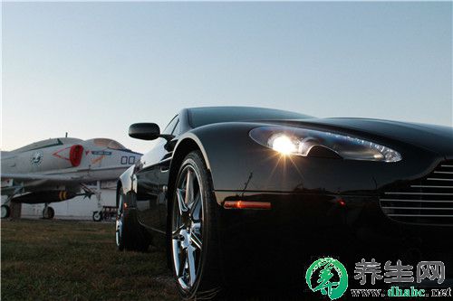 20178ᳵղѯ